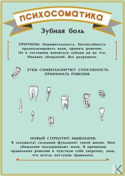 ���������������