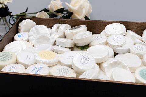 � ������ �� �����