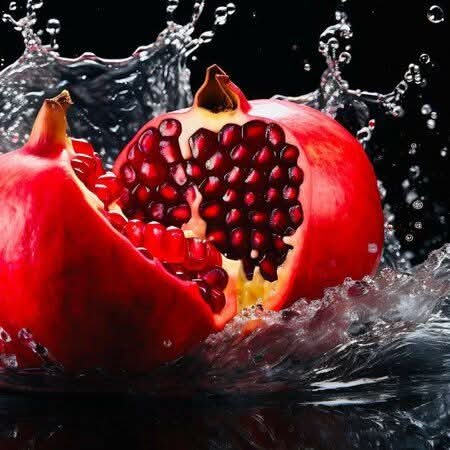 ������������ ��������