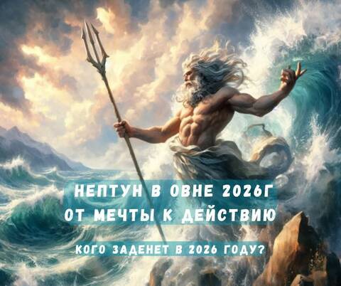 ������������� ���������� � ������������