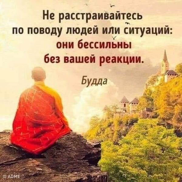 ����� ��� ��������. ����� � �������