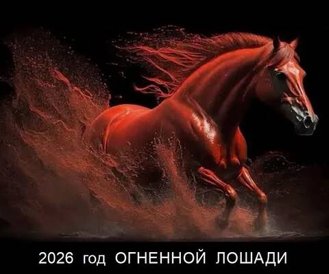 ������������� ���������� � ������������