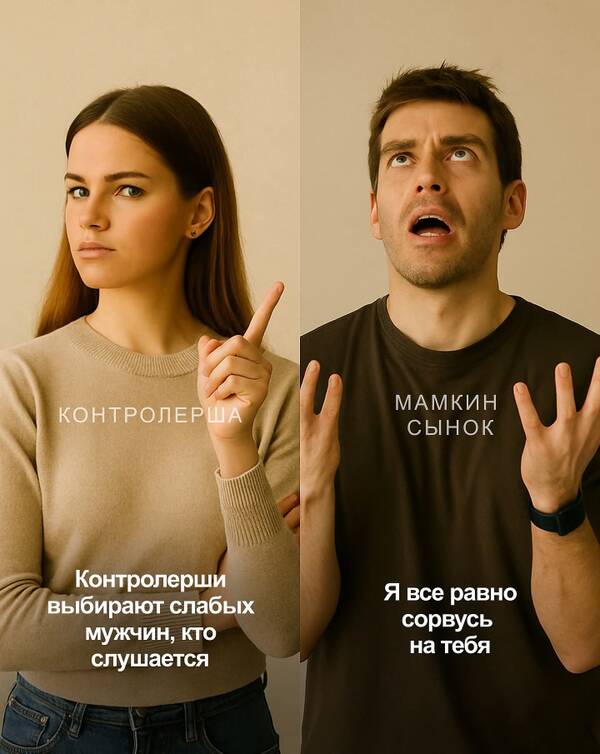   &quot;,  &quot;:    