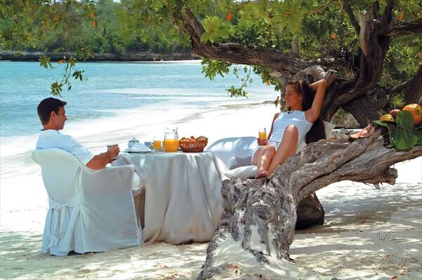 Целостная женщина - сильный мужчина Целостная женщина - сильный мужчина