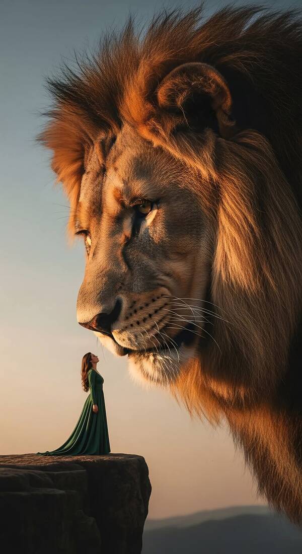 ���� �������