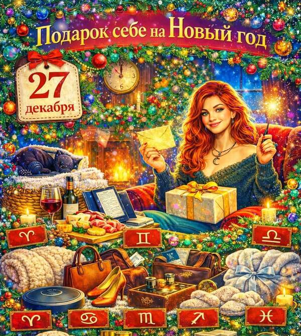 ������������� ���������� � ������������