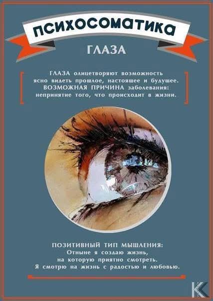 ���������������