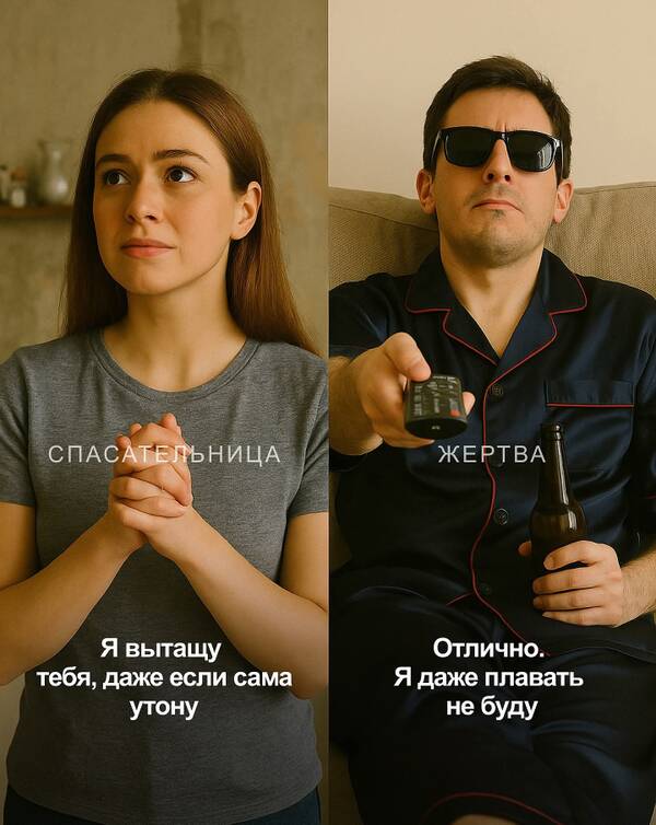   &quot;,  &quot;:    