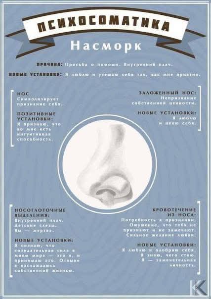 ���������������