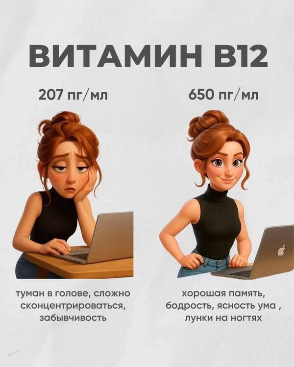 ���������������