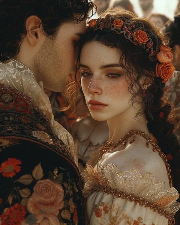 ��������� ������� - ������� �������