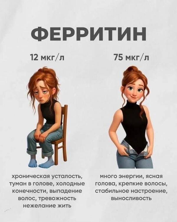 ���������������