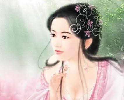 ���� �������