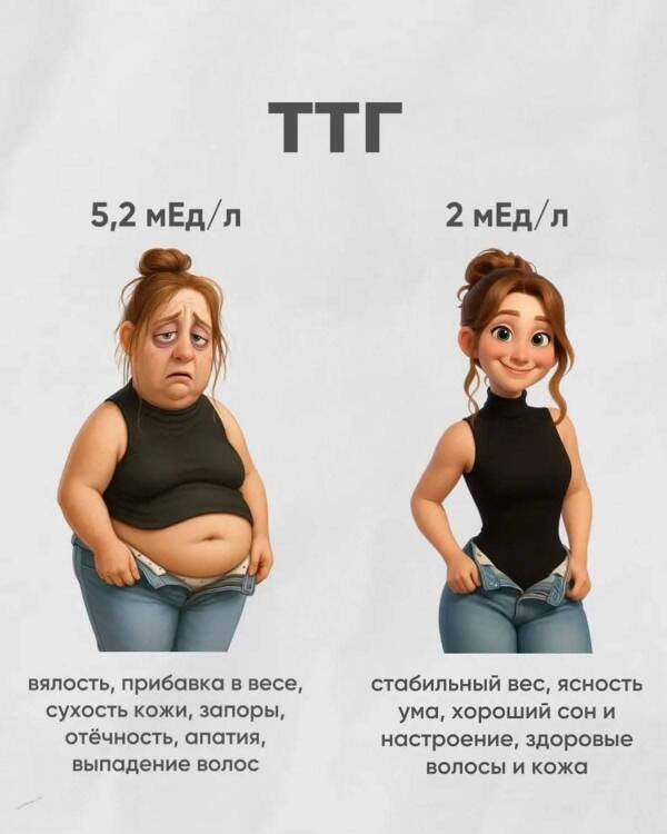 ���������������