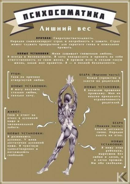 ���������������