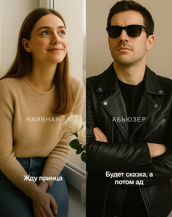   &quot;,  &quot;:    