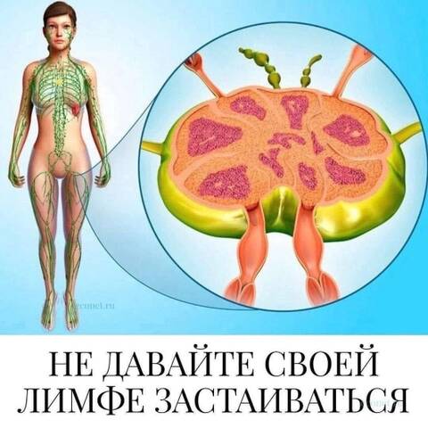 Самодиагностика