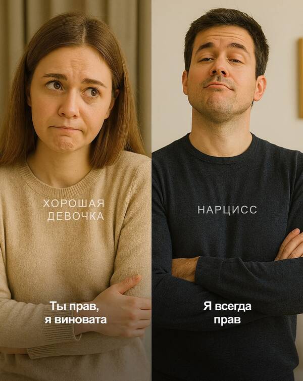   &quot;,  &quot;:    