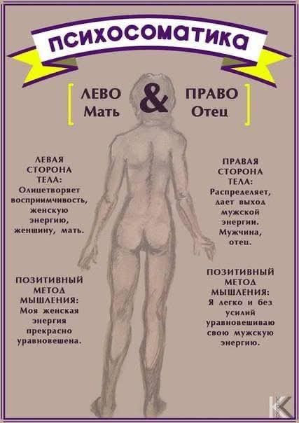 ���������������