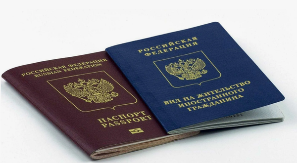 https://upforme.ru/uploads/0015/9b/21/2/t117606.png