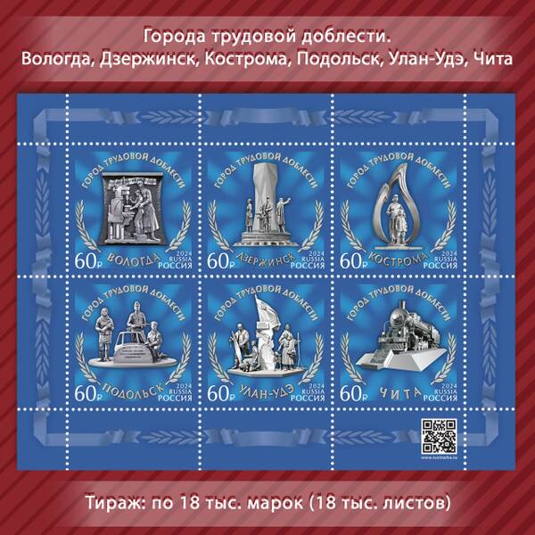 https://upforme.ru/uploads/0015/9b/21/2/t17064.jpg