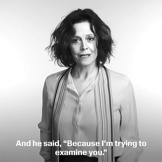 https://upforme.ru/uploads/0015/9b/21/2/t18038.gif