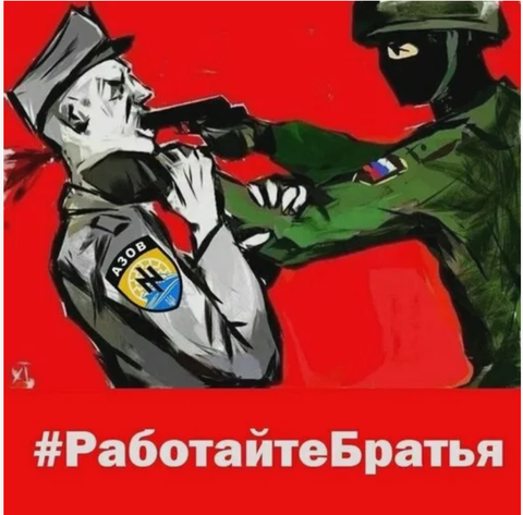 https://upforme.ru/uploads/0015/9b/21/2/t185753.png