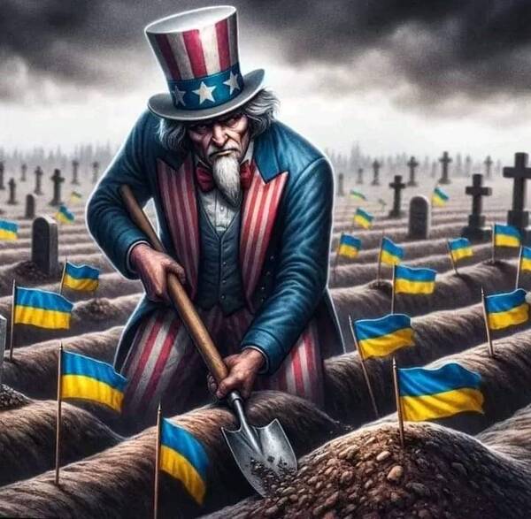 https://upforme.ru/uploads/0015/9b/21/2/t222221.jpg