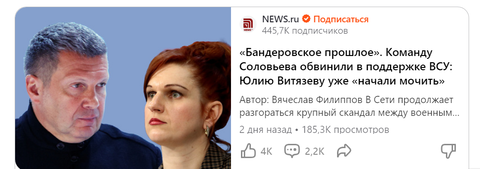 https://upforme.ru/uploads/0015/9b/21/2/t276609.png