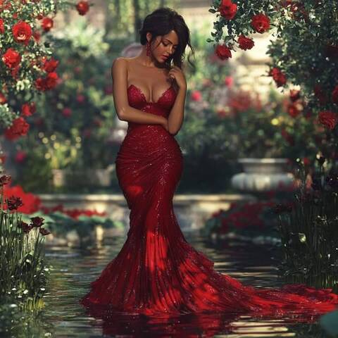 https://upforme.ru/uploads/0015/9b/21/2/t305808.jpg