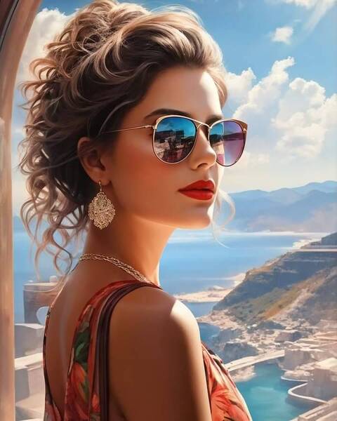 https://upforme.ru/uploads/0015/9b/21/2/t349591.jpg