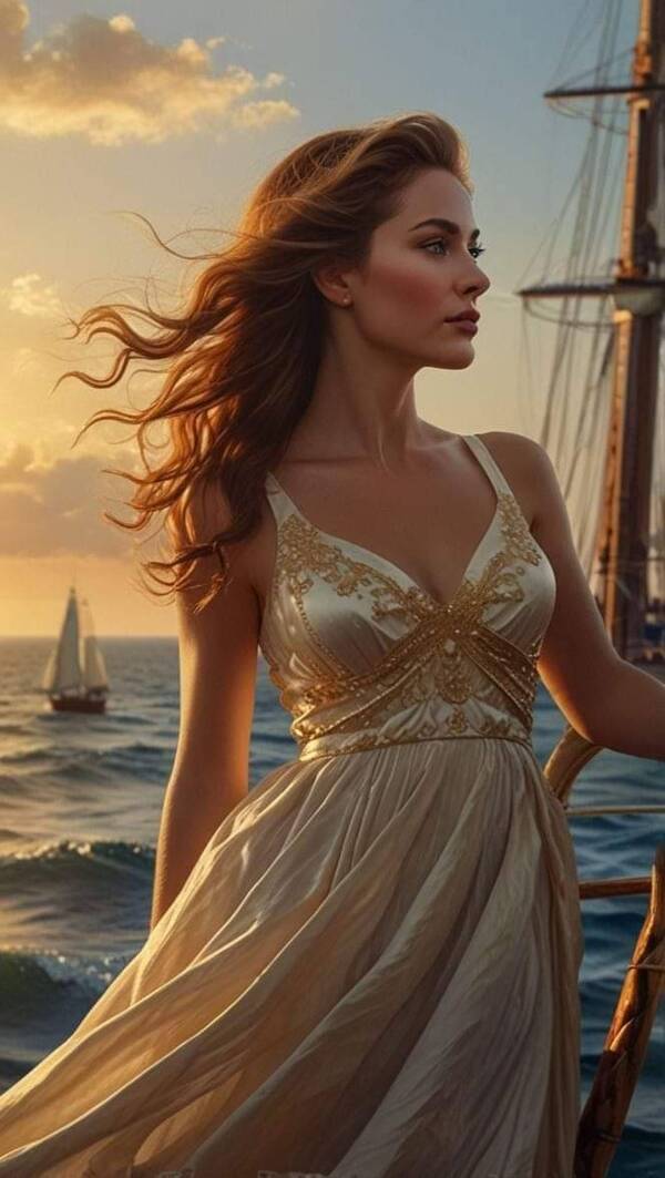 https://upforme.ru/uploads/0015/9b/21/2/t39768.jpg