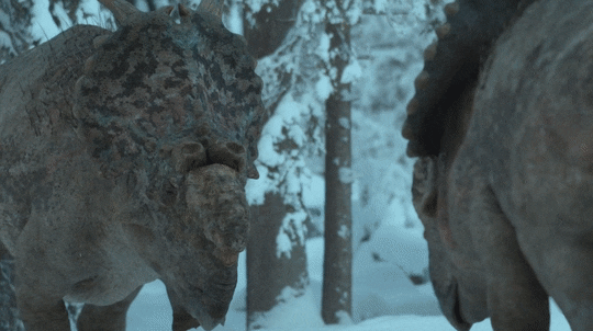 https://upforme.ru/uploads/0015/9b/21/2/t411773.gif