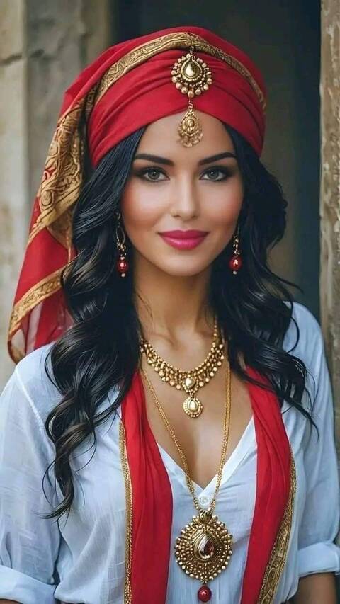 https://upforme.ru/uploads/0015/9b/21/2/t412517.jpg