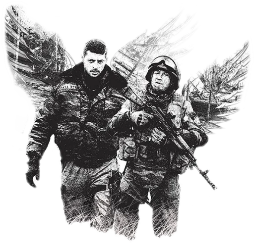 https://upforme.ru/uploads/0015/9b/21/2/t423493.png