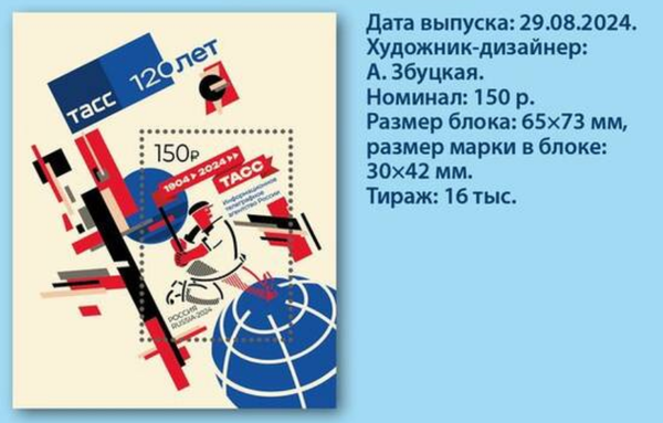 https://upforme.ru/uploads/0015/9b/21/2/t425659.png