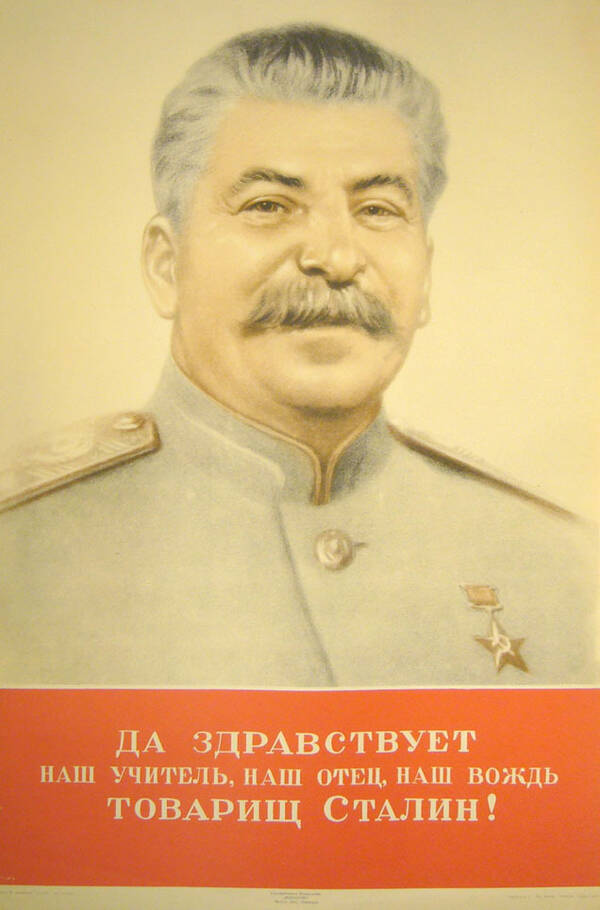 https://upforme.ru/uploads/0015/9b/21/2/t474812.jpg