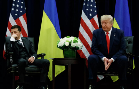 https://upforme.ru/uploads/0015/9b/21/2/t481071.png