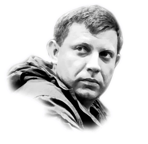 https://upforme.ru/uploads/0015/9b/21/2/t495574.png