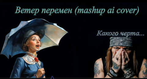 https://upforme.ru/uploads/0015/9b/21/2/t497344.png