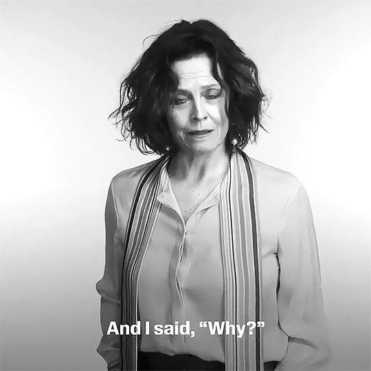 https://upforme.ru/uploads/0015/9b/21/2/t497721.gif