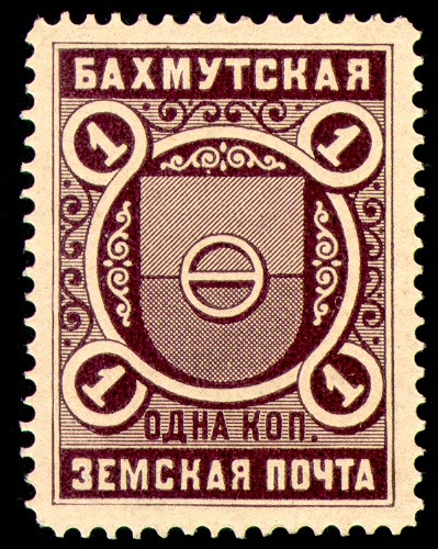 https://upforme.ru/uploads/0015/9b/21/2/t514277.jpg