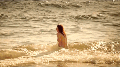 https://upforme.ru/uploads/0015/9b/21/2/t523132.gif