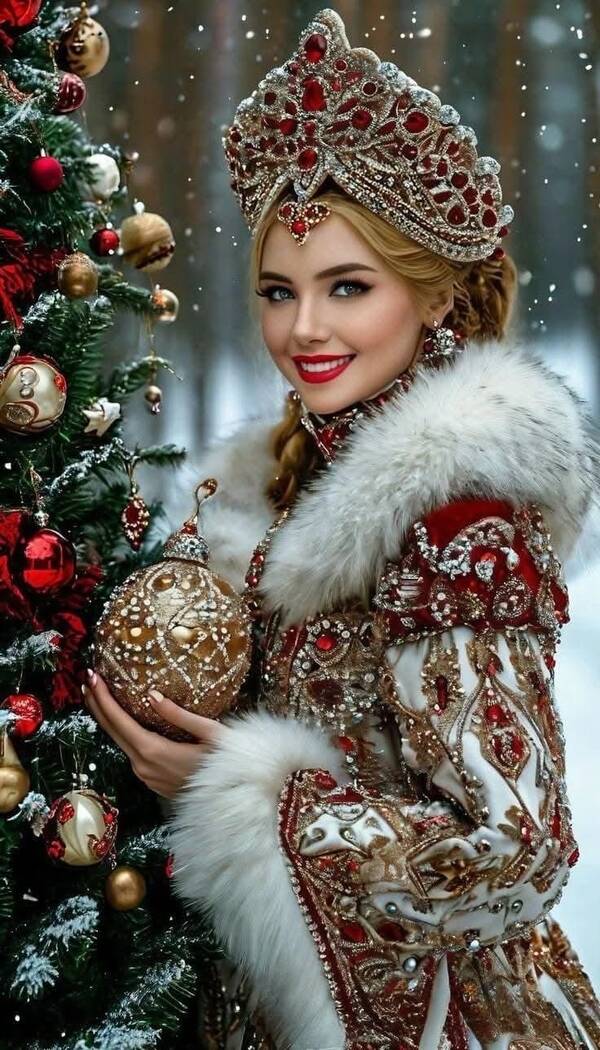 https://upforme.ru/uploads/0015/9b/21/2/t527320.jpg