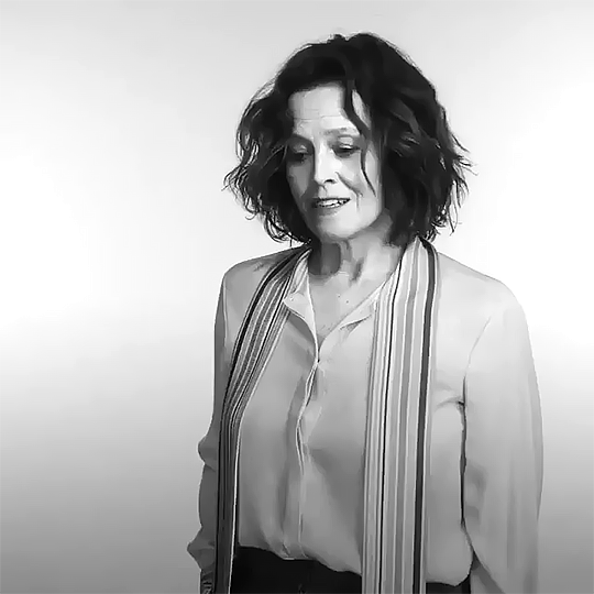 https://upforme.ru/uploads/0015/9b/21/2/t529336.gif
