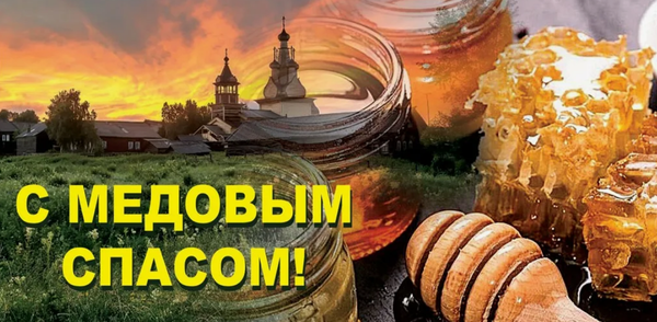 https://upforme.ru/uploads/0015/9b/21/2/t543325.png