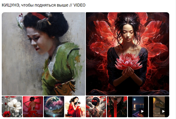 https://upforme.ru/uploads/0015/9b/21/2/t545599.png
