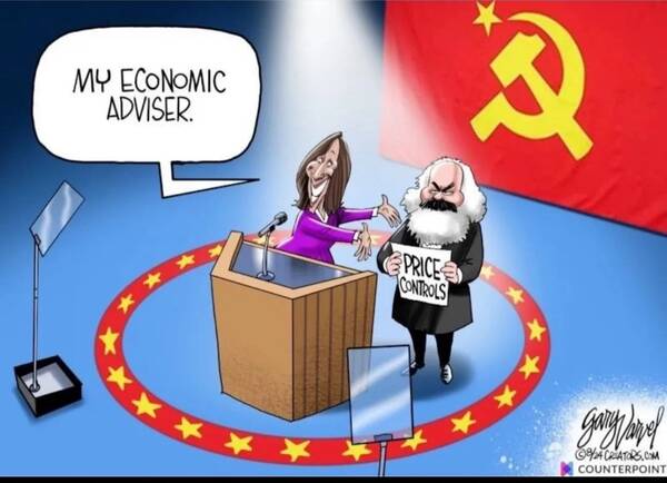 https://upforme.ru/uploads/0015/9b/21/2/t56448.jpg