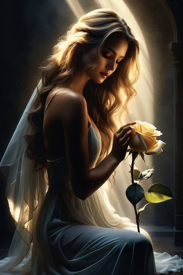 https://upforme.ru/uploads/0015/9b/21/2/t595785.jpg