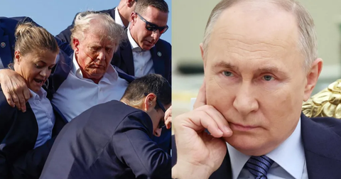 https://upforme.ru/uploads/0015/9b/21/2/t60352.png